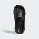 ADIDAS ADIFOM IIINFINITY SLIDE