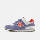 NEW BALANCE 574