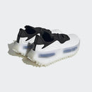ADIDAS NMD S1 FS
