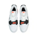 NIKE AIR JORDAN LEGACY 312 LOW