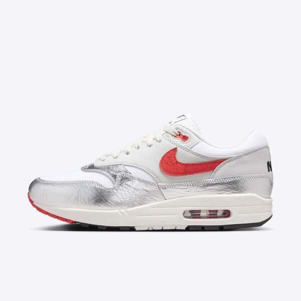 NIKE AIR MAX 1 PRM
