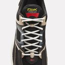 REEBOK RBK PREMIER TRINITY KFS
