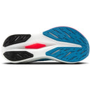 BROOKS HYPERION MAX 2