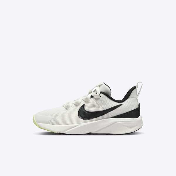 NIKE STAR RUNNER 4 NN (PS)
