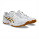 ASICS UPCOURT 6