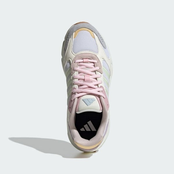 ADIDAS CRAZYCHAOS 2000