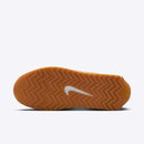 NIKE PACIFIC