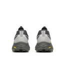 MERRELL AGILITY PEAK 6 GTX