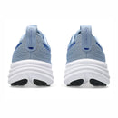 ASICS GEL-PULSE 17