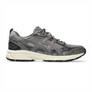 ASICS GEL-NUNOBIKI