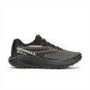 MERRELL MORPHLITE REFLECTIVE GTX