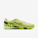 NIKE ZOOM VAPOR 16 ACADEMY IC