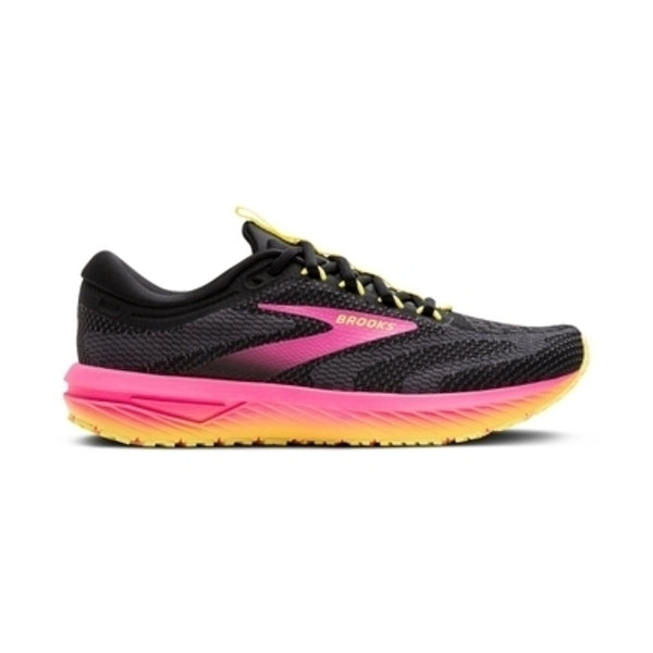 BROOKS REVEL 7