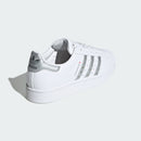 ADIDAS SUPERSTAR II