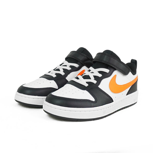 NIKE COURT BOROUGH LOW 2 PSV