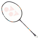 YONEX NANOFLARE 700 PLAY-午夜紫