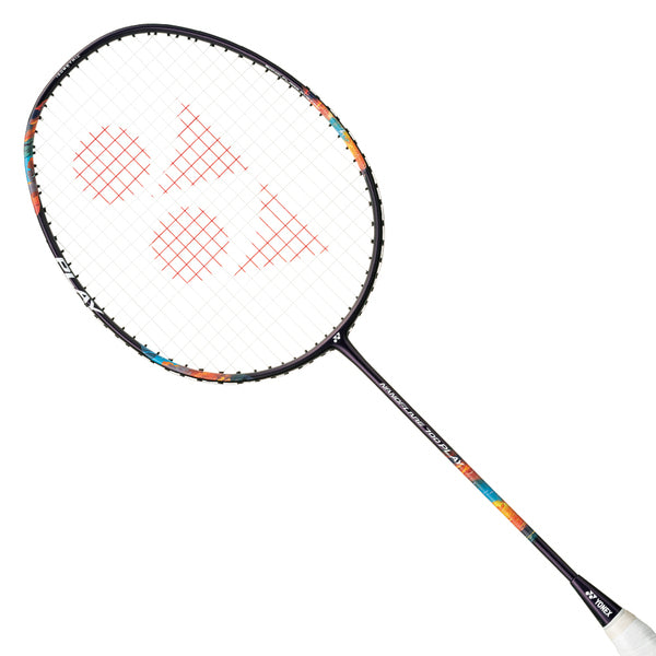 YONEX NANOFLARE 700 PLAY-午夜紫