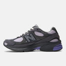 NEW BALANCE 2010