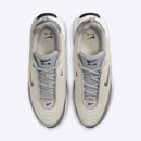 W NIKE AIR MAX PORTAL SE