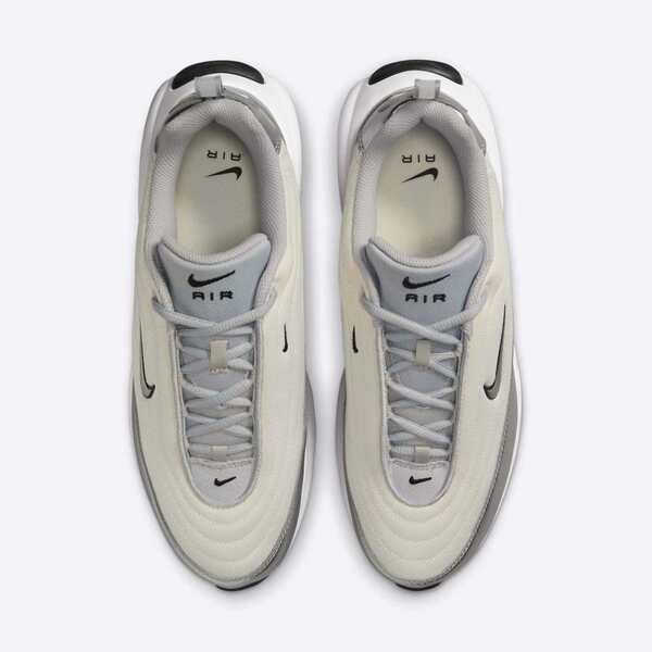W NIKE AIR MAX PORTAL SE