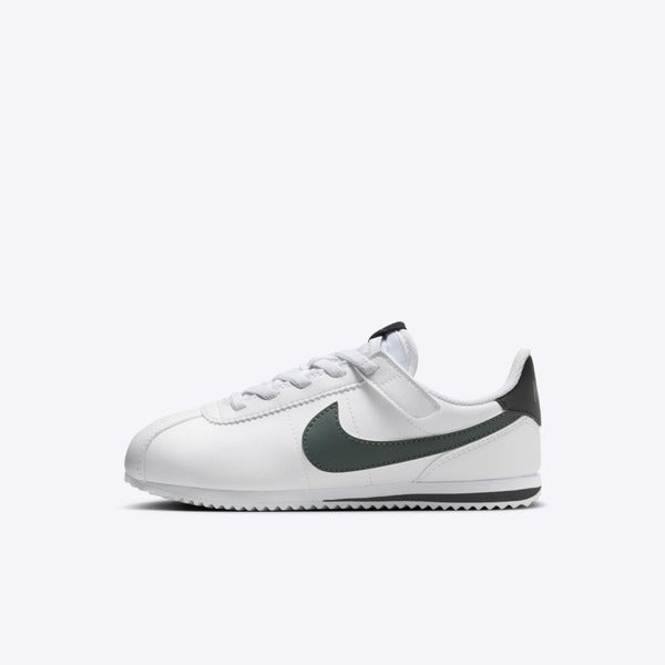 NIKE KIDS CORTEZ EASYON (PSV)