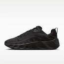 NIKE AVA ROVER