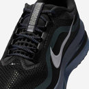 NIKE PEGASUS PREMIUM