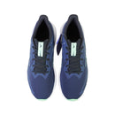 MIZUNO ENERZY RUNNERZ WIDE