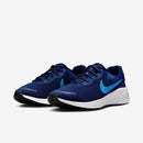 NIKE REVOLUTION 7