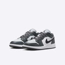 NIKE AIR JORDAN 1 LOW (GS)
