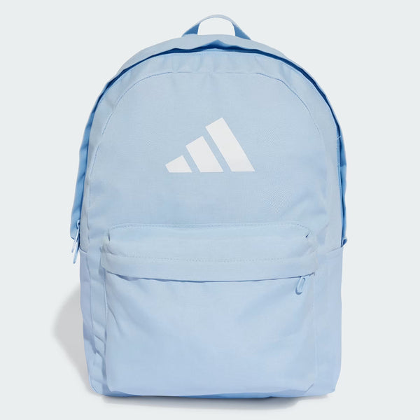ADIDAS CLSC BARS BP
