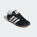 ADIDAS TAEKWONDO LACE J