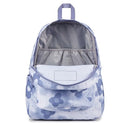 JANSPORT SUPERBREAK PLUS