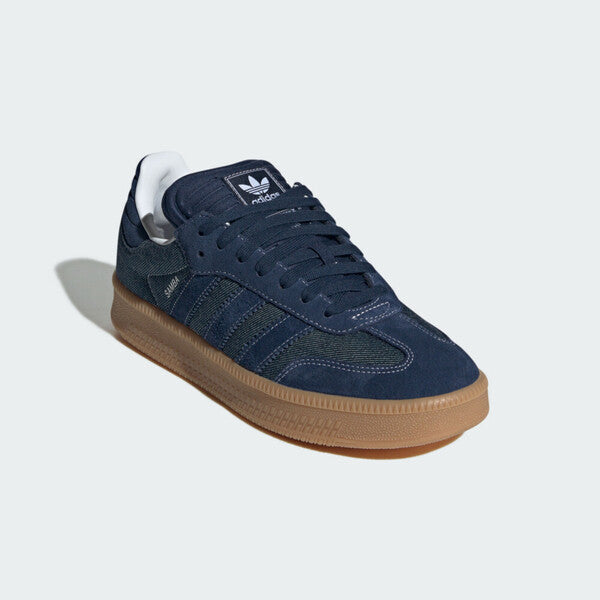 ADIDAS SAMBA XLG