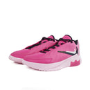 NIKE LEBRON WITNESS IX PER EP
