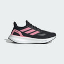 ADIDAS PUREBOOST 5 W