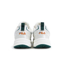 FILA HERITREK