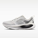 NIKE VOMERO 18 RR