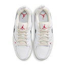 NIKE JORDAN CMFT ERA