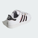 ADIDAS SUPERSTAR II CF C