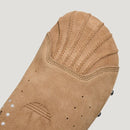 ADIDAS ADIMULE