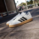 ADIDAS VL COURT 3.0