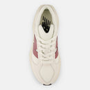 NEW BALANCE WRPD RUNNER