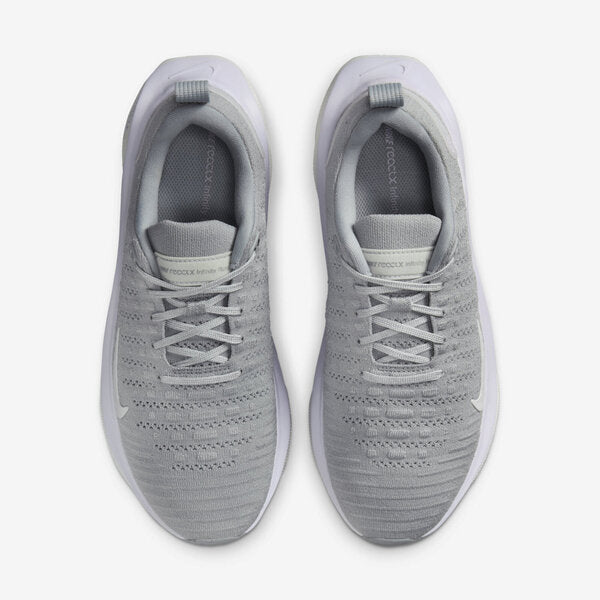 W NIKE REACTX INFINITY RUN 4