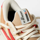 BROOKS ADRENALINE GTS 24_RUN IT BACK 限定款