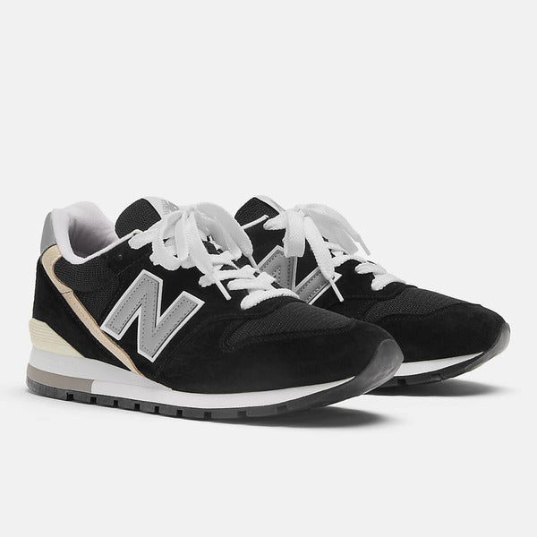 NEW BALANCE 996