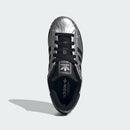 ADIDAS SUPERSTAR II W