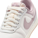 NIKE WMNS AIR JORDAN SKYLINE LOW