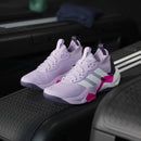 ADIDAS RAPIDMOVE ADV 2 TRAINER W