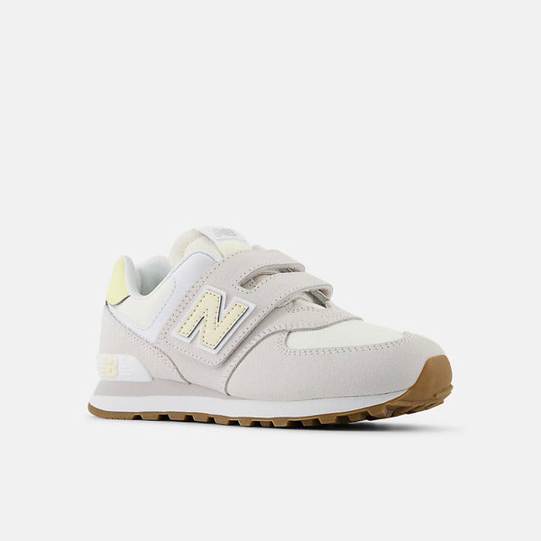 NEW BALANCE 574